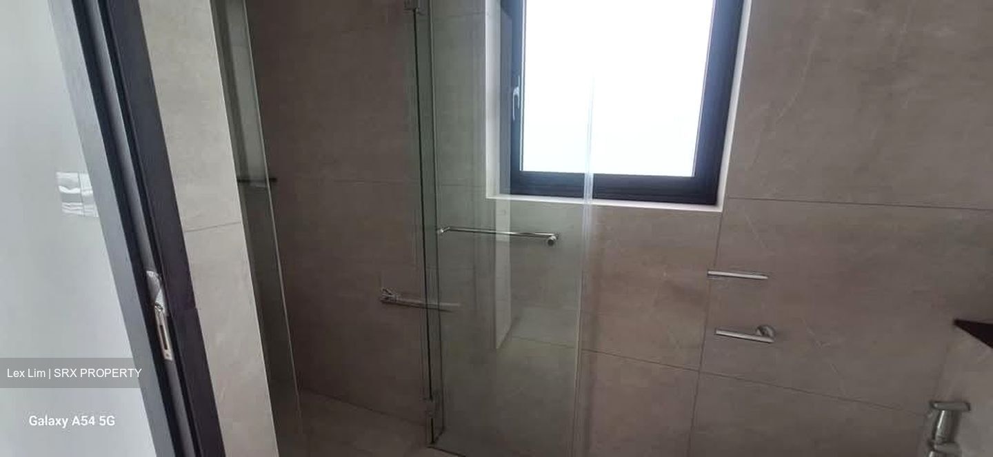 Sky Eden@Bedok (D16), Apartment #531175041